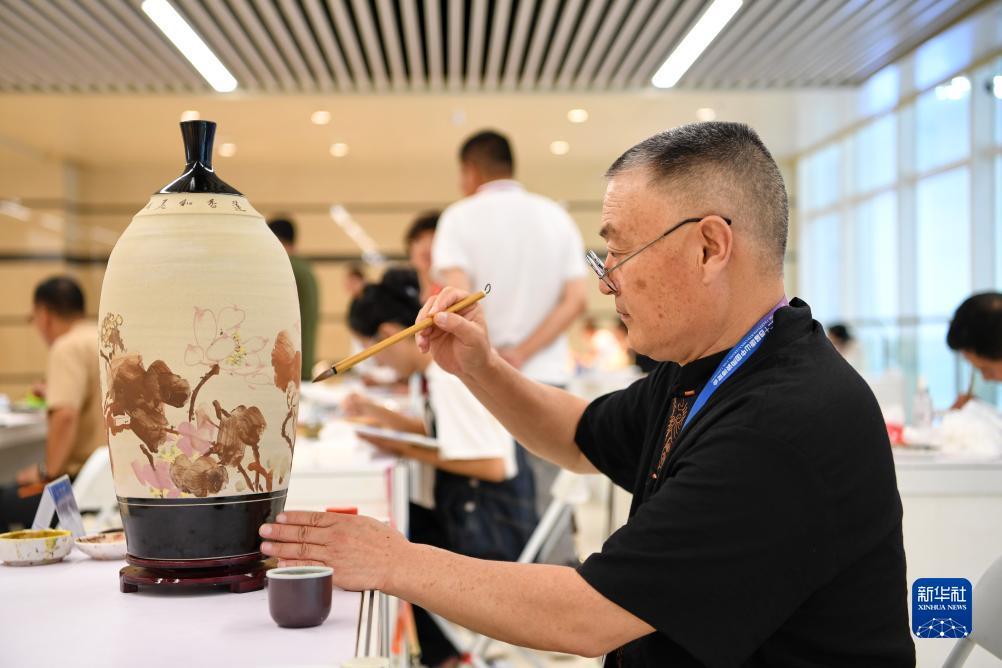 菲律宾申博游戏